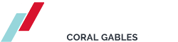 Tulip Carpet Cleaning Coral Gables